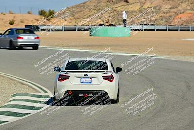 media/Nov-02-2025-Speed Ventures (Sun) [[c948a89870]]/Red/Session 2/